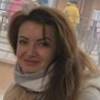 Кристина Равкина о компании Строй-Прн