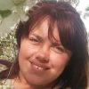 Нина Крапивина о компании Строй-Прн