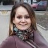 Марина Федорова о компании Строй-Прн