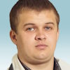 Илья Петров о компании Строй-Прн