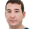 Андрей Новиков о компании Строй-Прн