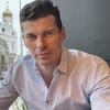 Владимир Крючков о компании Строй-Прн