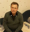 Алексей Савельев о компании Строй-Прн