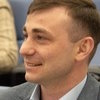Вячеслав Золотарев о компании Строй-Прн