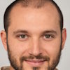Владимир Власов о компании Строй-Прн