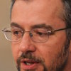 Денис С. о компании Строй-Прн