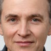 Сергей Зайцев о компании Строй-Прн