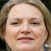 Татьяна Васильева о компании Строй-Прн