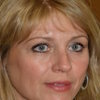 Елена Власова о компании Строй-Прн