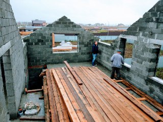 Просто-строй-дом в Протвино цена 31363 руб.